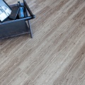 Каменно-полимерная плитка (SPC) Alpine Floor Клен 
